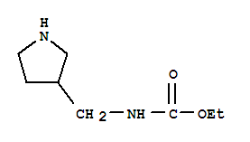 91189-31-0 structure