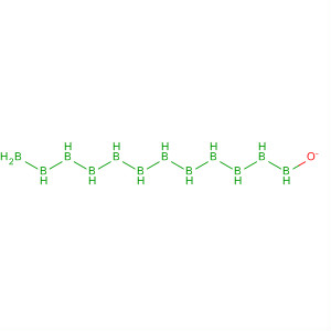 91199-98-3 structure