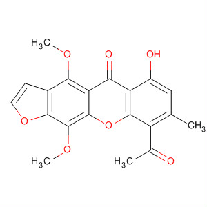 91221-98-6 structure