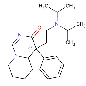 91256-98-3 structure