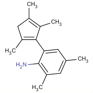 912675-98-0 structure