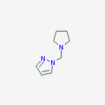 91272-98-9 structure