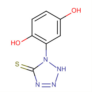 91307-31-2 structure