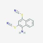 91353-98-9 structure