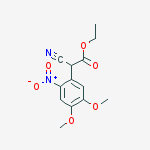 913837-98-6 structure