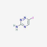 91416-98-7 structure