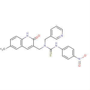 914774-31-5 structure