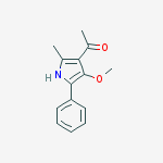 91480-98-7 structure