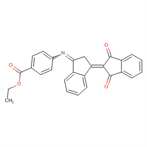 91481-31-1 structure