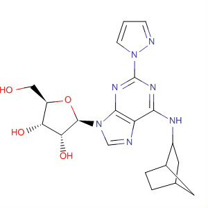 915146-98-4 structure