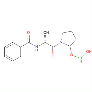 915284-98-9 structure