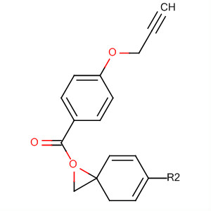 915289-31-5 structure
