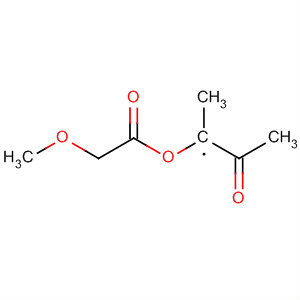915694-98-3 structure