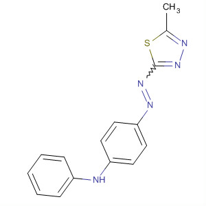 91575-98-3 structure