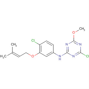 915773-98-7 structure