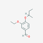 915907-98-1 structure