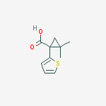 915919-98-1 structure