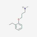 915922-98-4 structure
