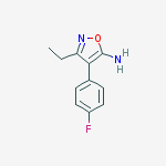 915923-98-7 structure