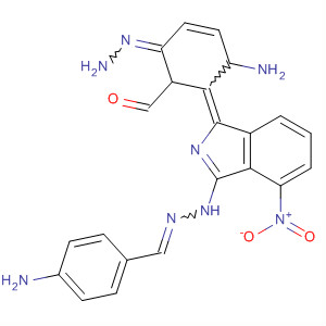 91666-98-7 structure
