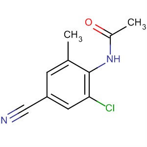 917388-31-9 structure