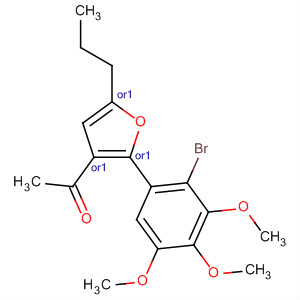 917470-31-6 structure