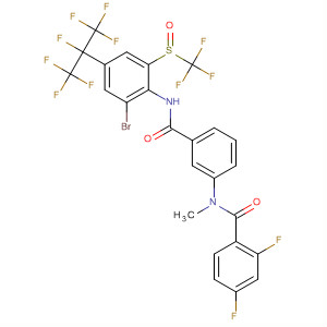 917513-31-6 structure