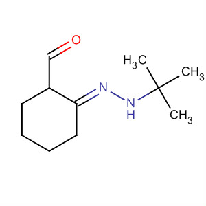 917567-31-8 structure