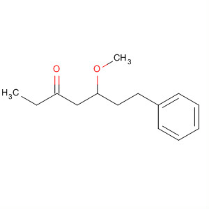 917574-98-2 structure