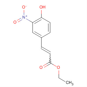 917591-31-2 structure