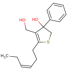 917613-98-0 structure