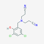 91762-98-0 structure