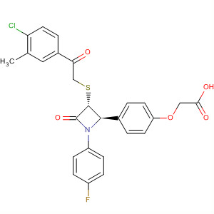 917753-31-2 structure