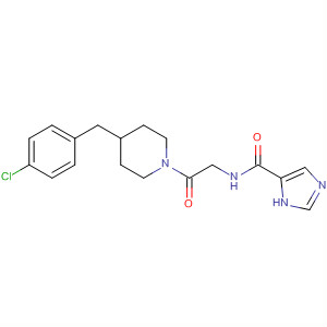 917754-31-5 structure