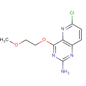 917757-98-3 structure