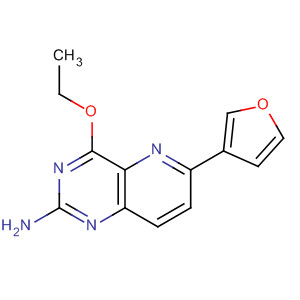 917759-98-9 structure