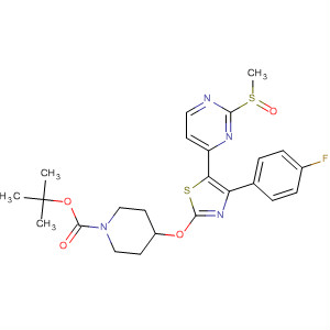 917808-98-1 structure