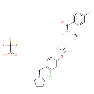 917820-31-6 structure