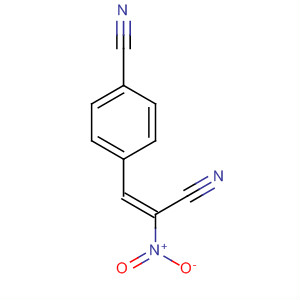 917839-31-7 structure