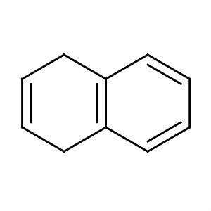 917871-98-8 structure