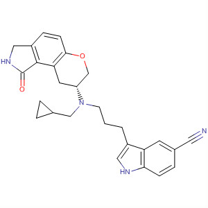 917883-98-8 structure