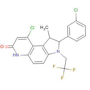 917890-98-3 structure