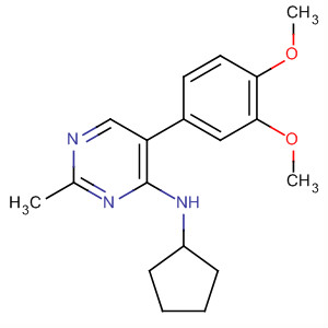 917895-98-8 structure