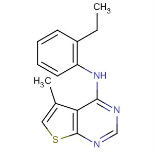 917907-31-4 structure