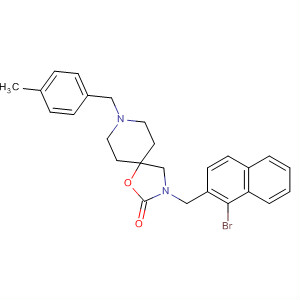 917913-31-6 structure