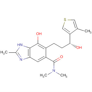 917958-98-6 structure