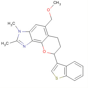 917961-31-0 structure