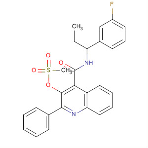 917972-31-7 structure