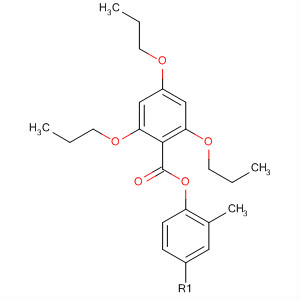 917981-31-8 structure
