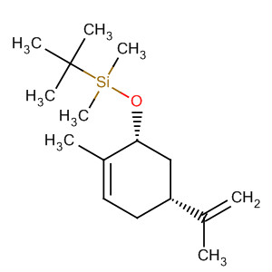 917987-31-6 structure